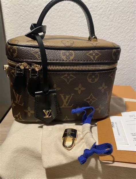 authentic louis vuitton|100 authentic louis vuitton handbags.